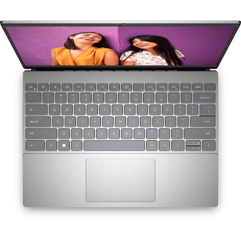 Inspiron 5000 DELL デル ノートパソコン ノートPC 13 5320 13.3型