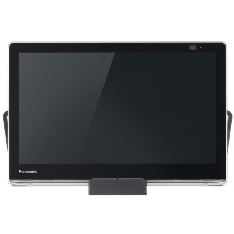 Panasonic（パナソニック） プライベート・ビエラ 15V型 ハイビジョン