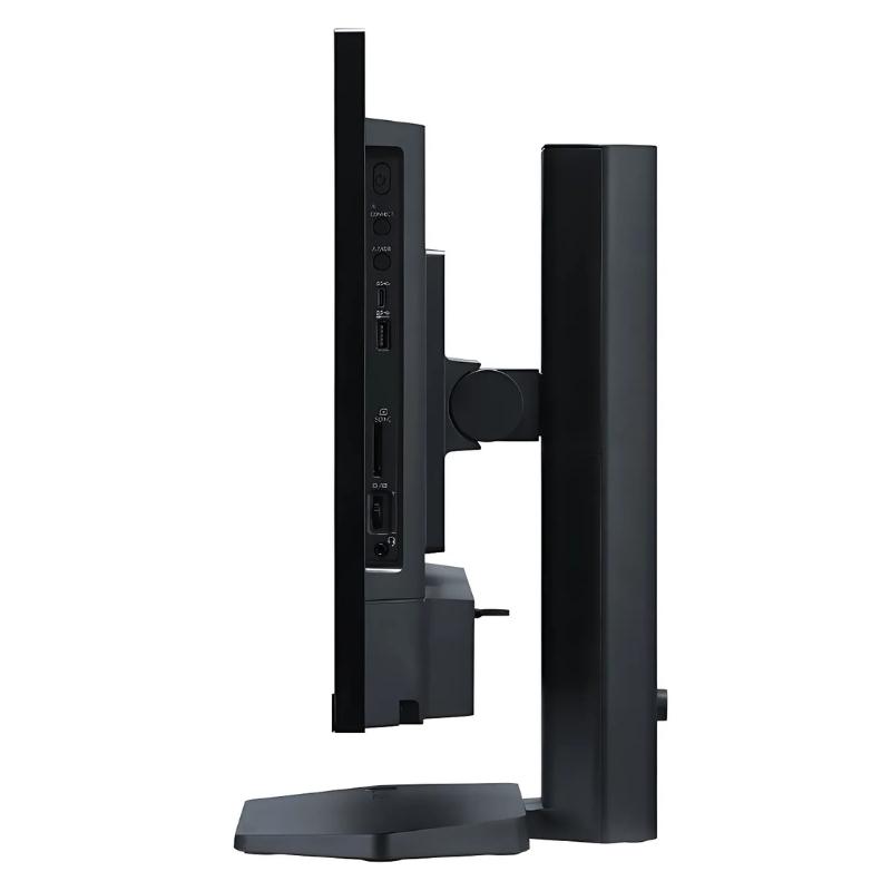 LaVie NEC デスクトップパソコン 液晶一体 LAVIE A23 A2365 23.8型