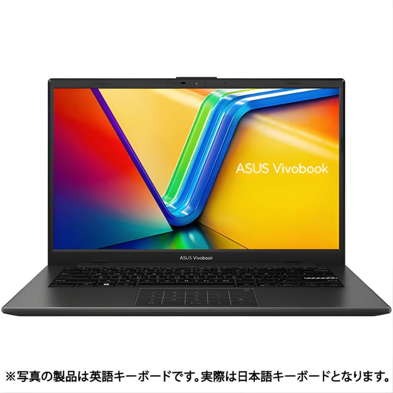 VivoBook ASUS エイスース ノートパソコン ノートPC Vivobook 14型