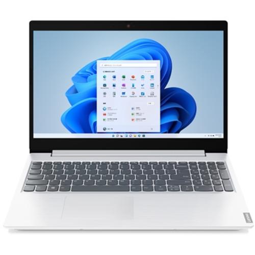 IdeaPad S Lenovo ノートパソコン L360i 82HL00B9JP 15.6型/ Celeron