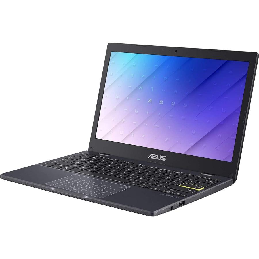 ASUS（エイスース） ノートパソコン E210KA 11.6型/ Celeron N4500