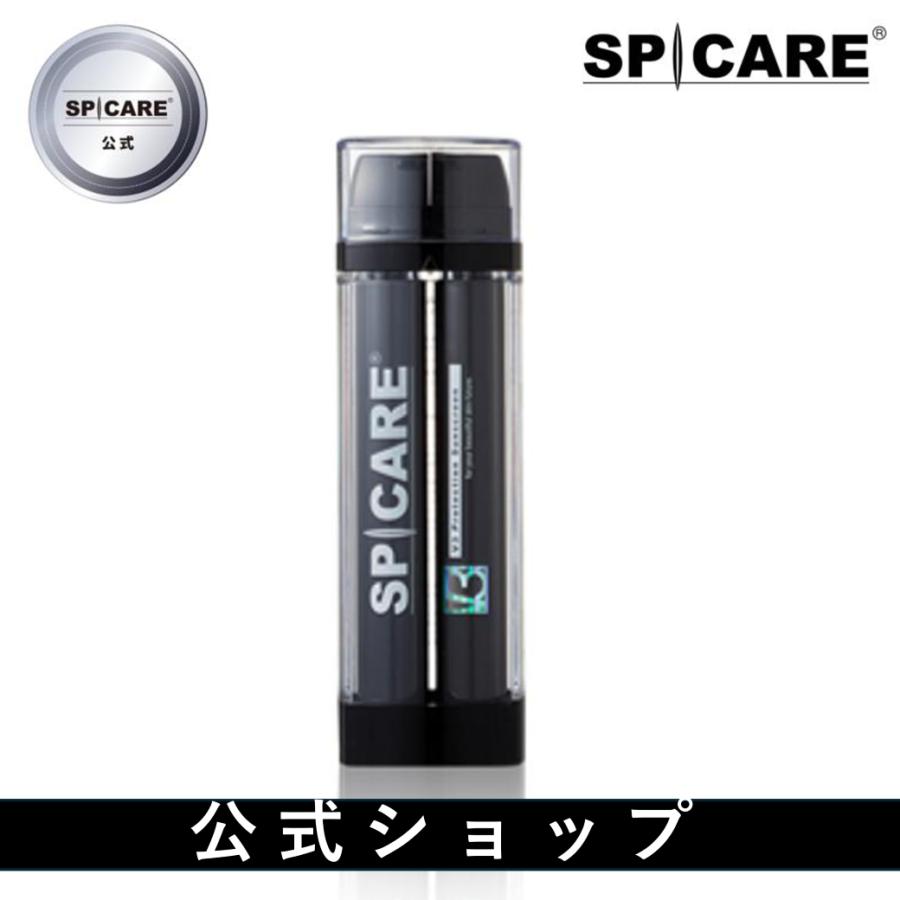 SPICARE V3 【公式】SPICARE プロテクション サンスクリーン 正規
