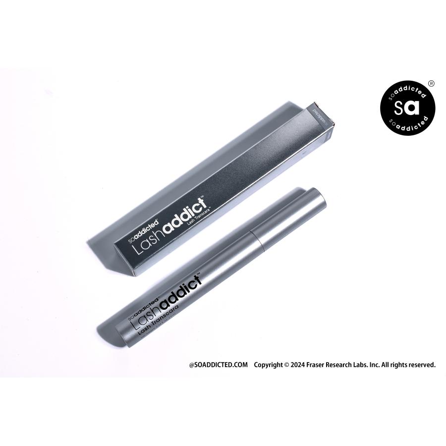 Lashaddict（ラッシュアディクト） 【公式】【新商品】ラッシュ