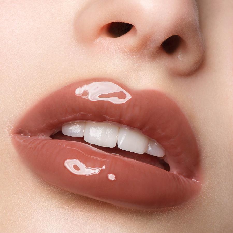 公式】リップアディクト J01 ヌードエスプレッソ 日本限定色 数量限定