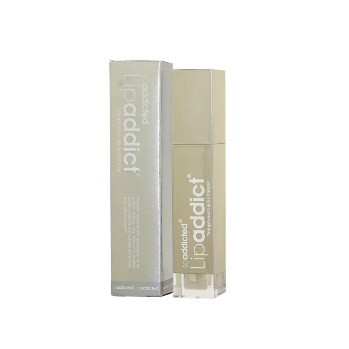 公式】リップアディクト 213 ジュエル 正規 : BJC公式ショップ - 通販