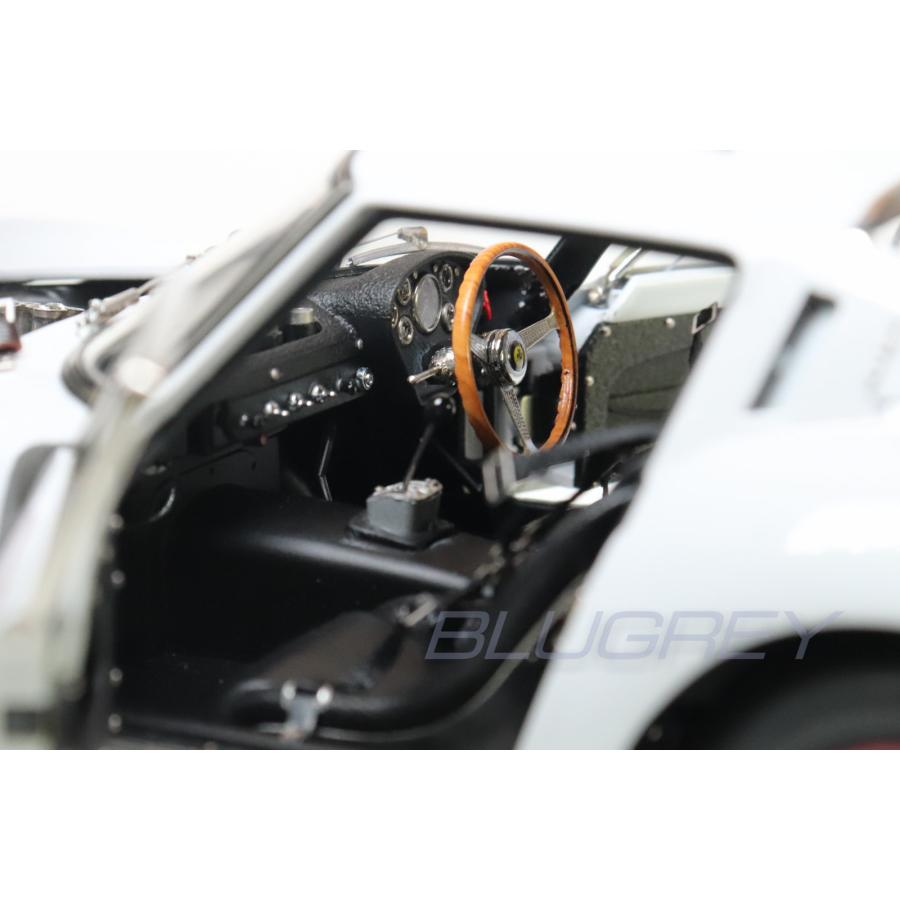 CMC CMC 30周年記念 1/18 フェラーリ 250 GTO CMC 30th Anniversary