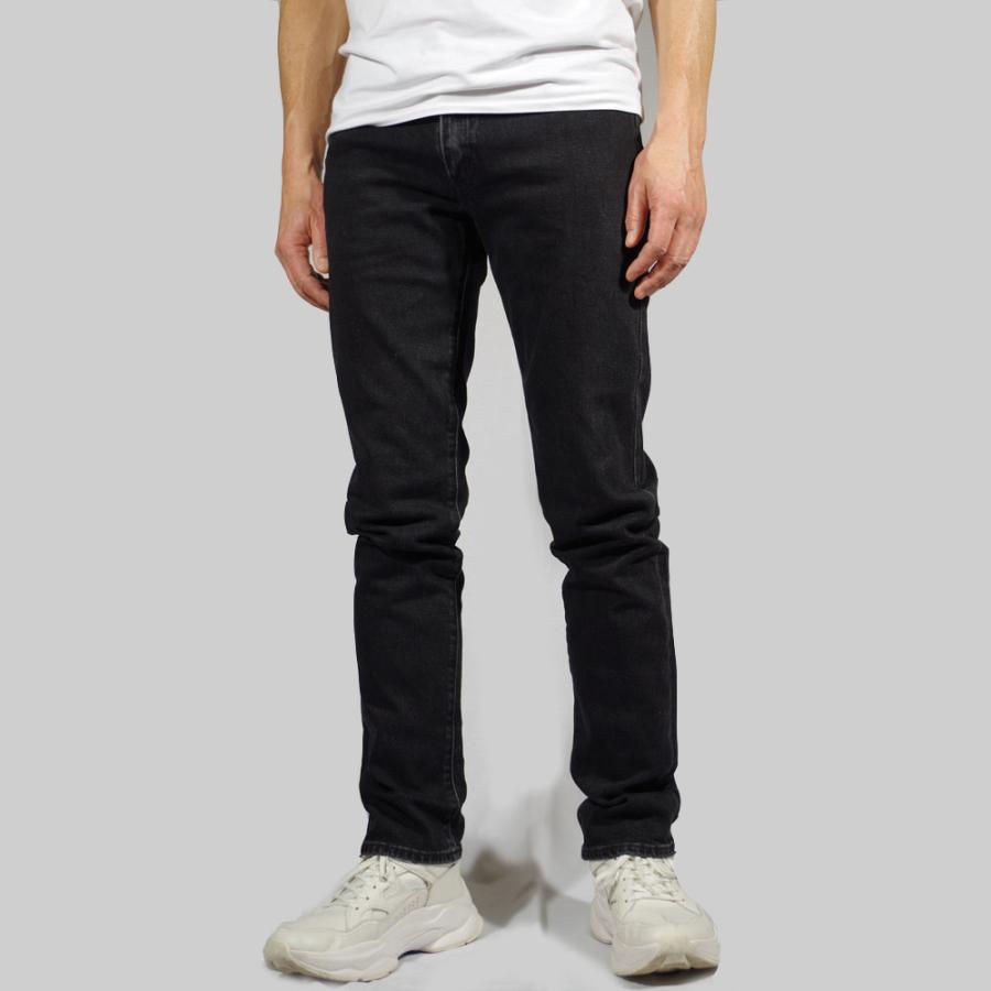 Levi's MADE＆CRAFTED リーバイス 511 リーバイス511 メイドアンド