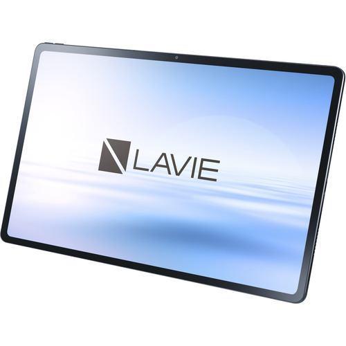 LaVie Tab W 【 送料無料 】NEC タブレット T12シリーズ ストーム