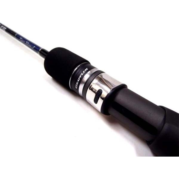 シマノ（SHIMANO） 19GRAPPLER Type SlowJ グラップラー タイプスローJ