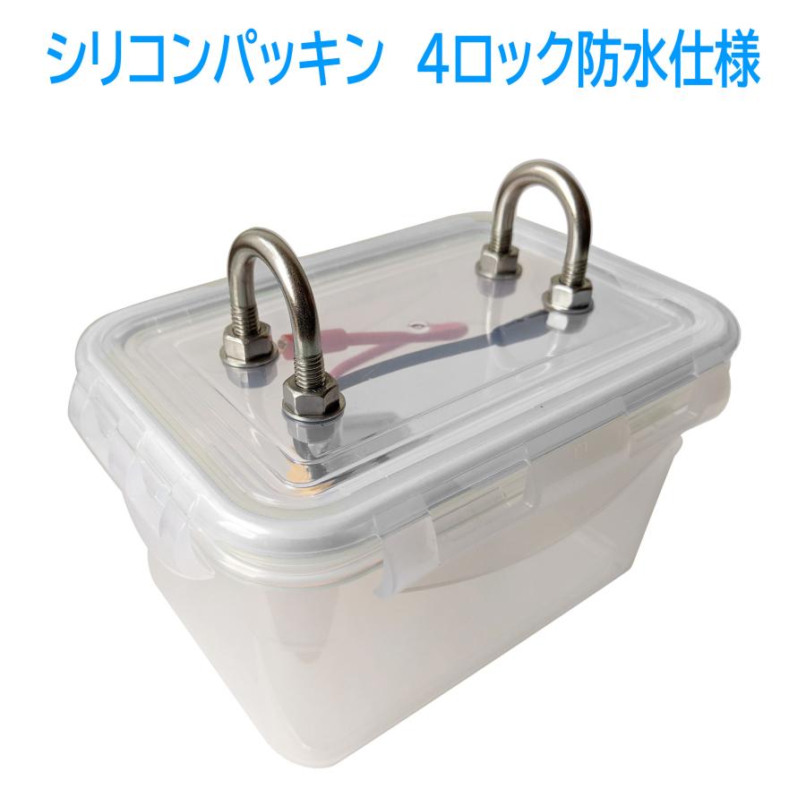 ケースおよびフィルムを使用していたため綺麗な状態かと思います