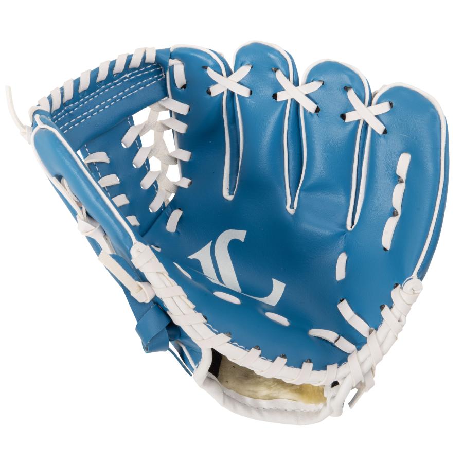 GP [埼玉西武ライオンズ 公式グッズ] 子供用 野球 グローブ 小学校低