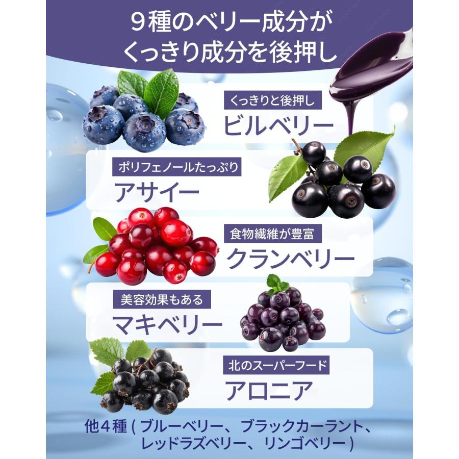 アイピュア ルテイン ゼアキサンチン サプリメント 30日分 機能性表示