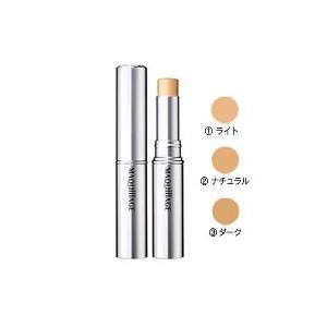 MAQuillAGE（マキアージュ） 資生堂 コンシーラースティックEX 2