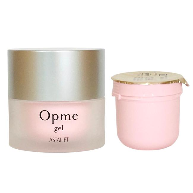 オプミー◇300円相当おまけ付き◇レフィル×3個 アスタリフト D-UV