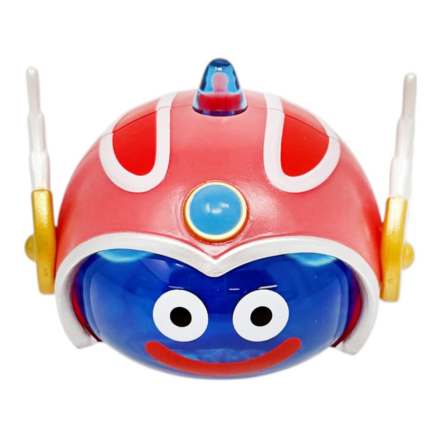 ドラゴンクエスト AMビッグクリア フィギュア 約6cm ドラクエ ゲーム