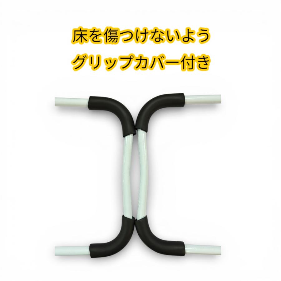 クロミ マイフェイバリットデイズ 折りたたみ テーブル 約H27.5×W59.5