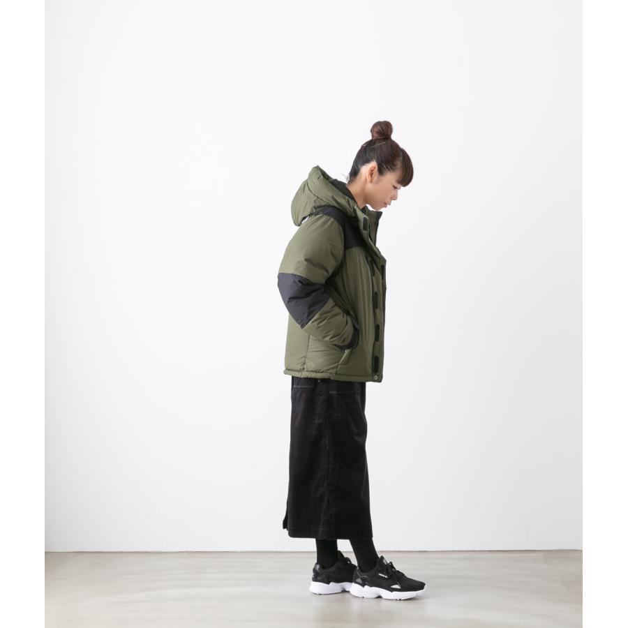 20%OFF】ザ・ノース・フェイス THE NORTH FACE バルトロ ライト