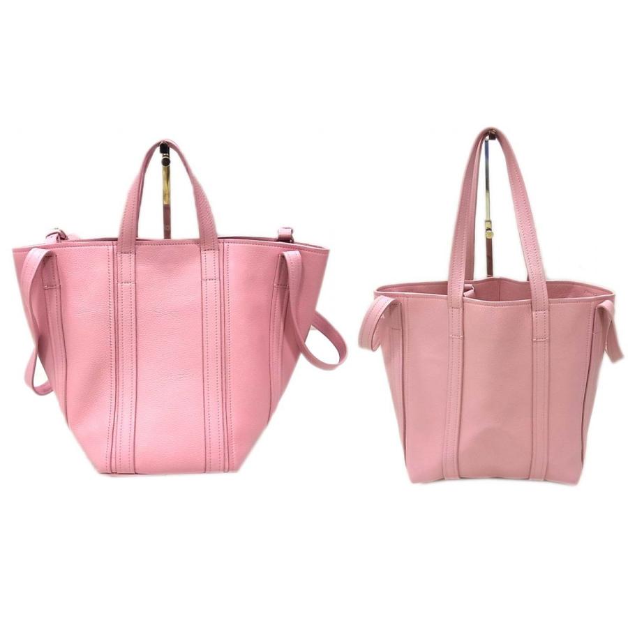 BALENCIAGA（バレンシアガ） 美品 定価20万円◇BALENCIAGA エブリデイ