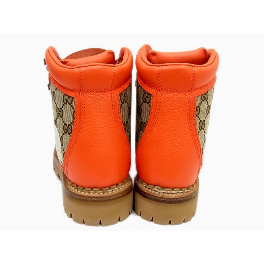 GUCCI（グッチ） 新品 定価17万6000円◇GUCCI×THE NORTH FACE 679927