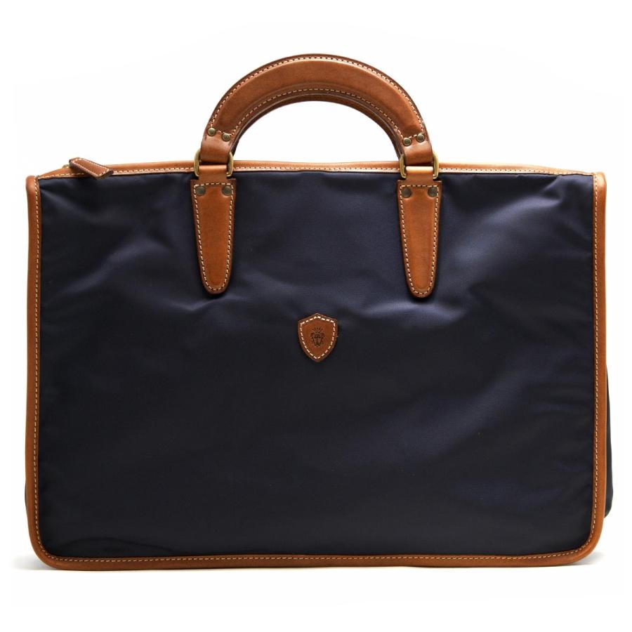 Felisi（フェリージ） ビジネスバッグ バッグ メンズ ネイビーブルー