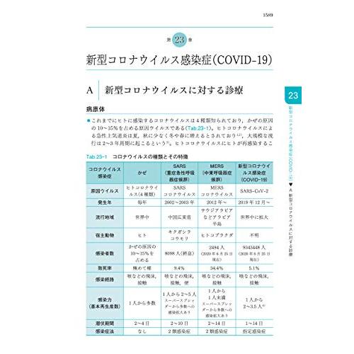 レジデントのための感染症診療マニュアル 第4版 : Blue Hawaii - 通販