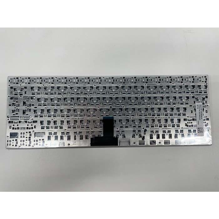 TOSHIBA（東芝） 新品 未使用品 純正 dynabook R700/R730/R731/R732