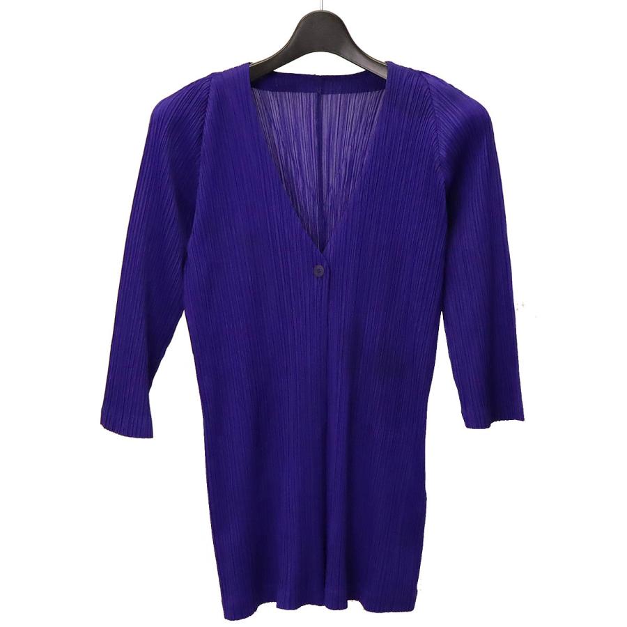 ISSEY MIYAKE（イッセイミヤケ） イッセイ ミヤケ PLEATS PLEASE
