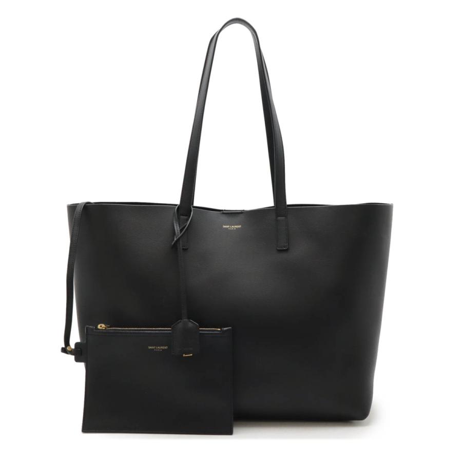 SAINT LAURENT PARIS サン ローラン パリ YSL イブサンローラン サック