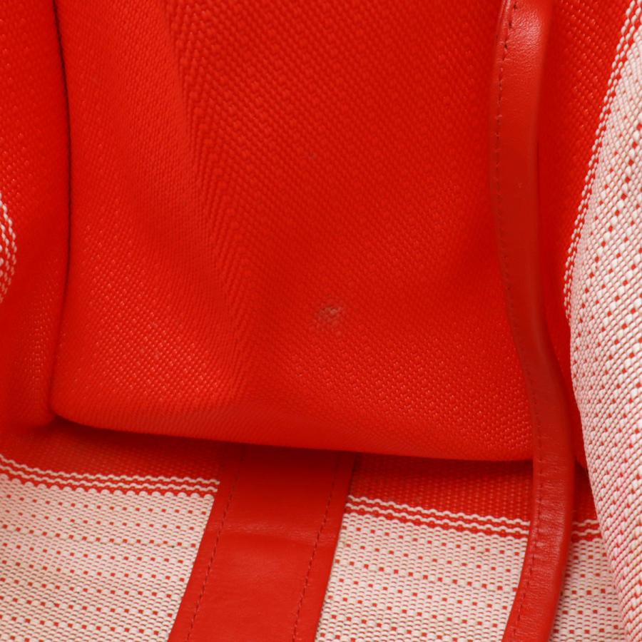 CHANEL（シャネル） スポーツライン トートバッグ ショルダーバッグ