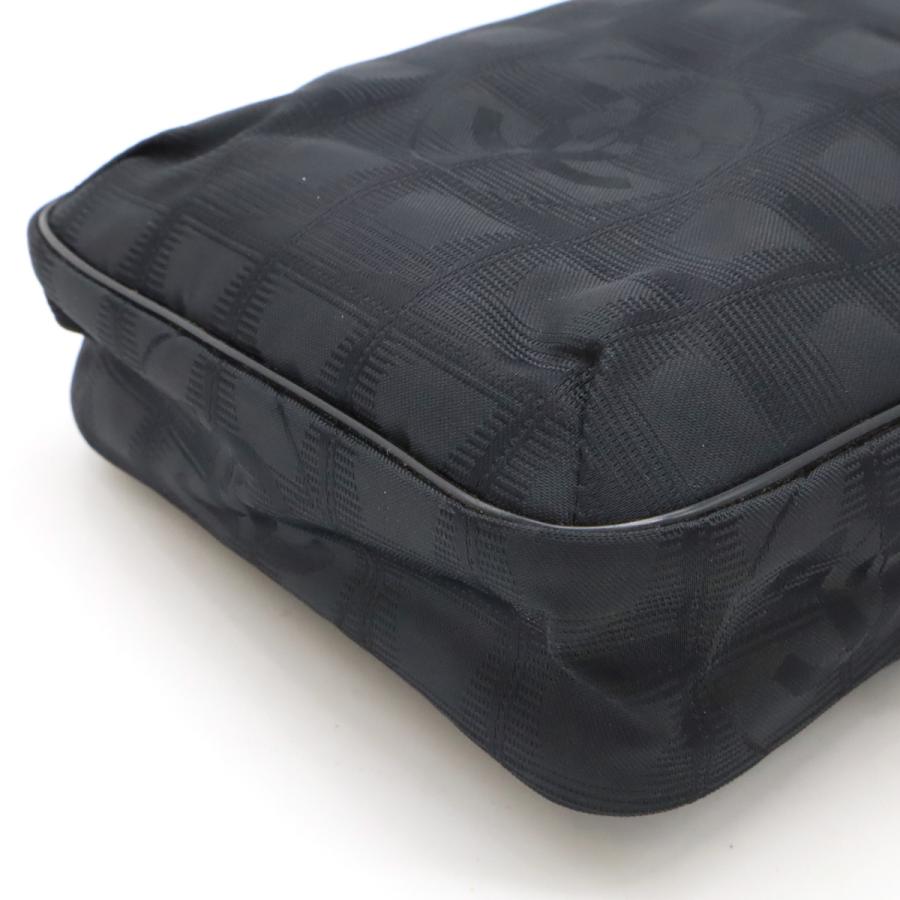 CHANEL（シャネル） ニュートラベルライン Newトラベルライン