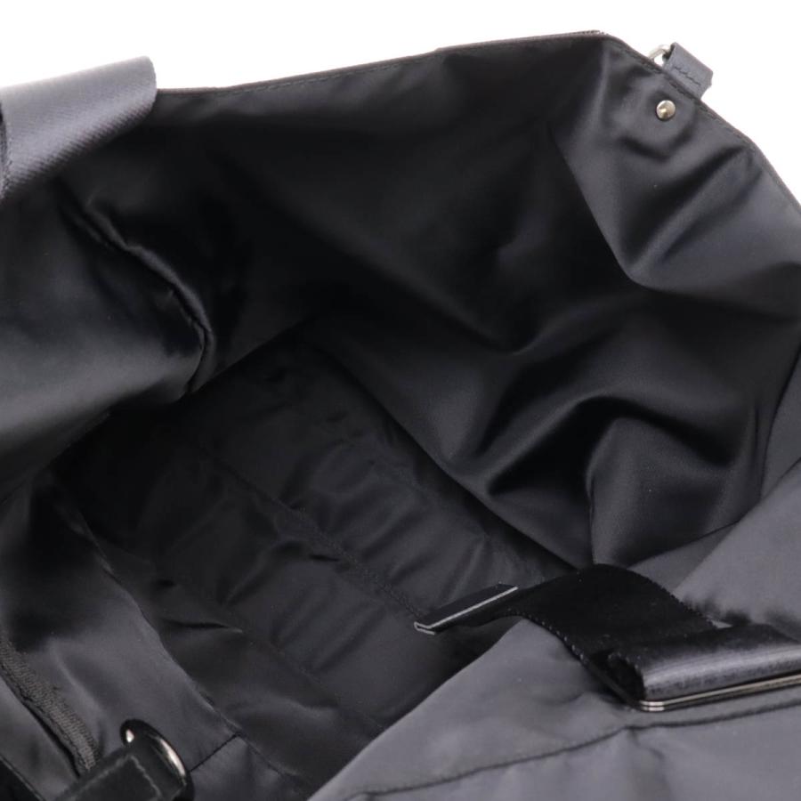 BAO ISSEY MIYAKE バオ イッセイ ミヤケ BAOBAO バオバオ ショルダー