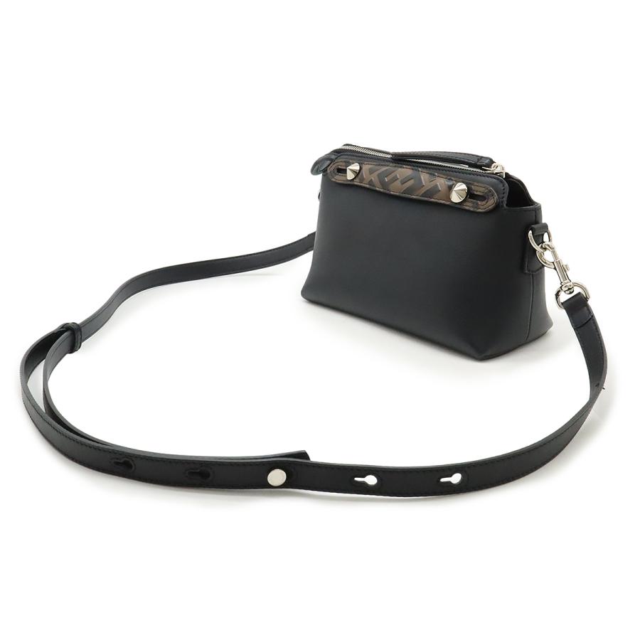 FENDI（フェンディ） BY THE WAY バイザウェイ スモール ハンドバッグ