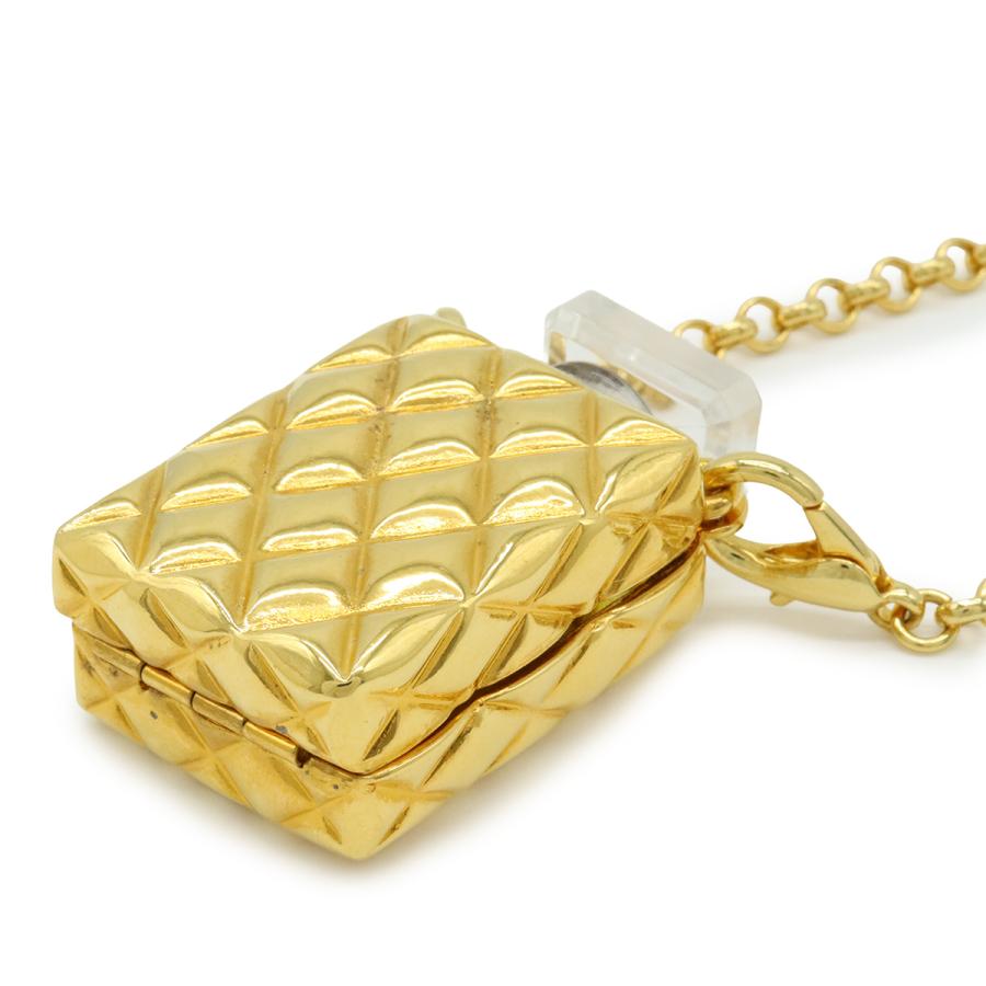 CHANEL（シャネル） 香水 オードゥ パルファム フレグランス No.5 ミニ