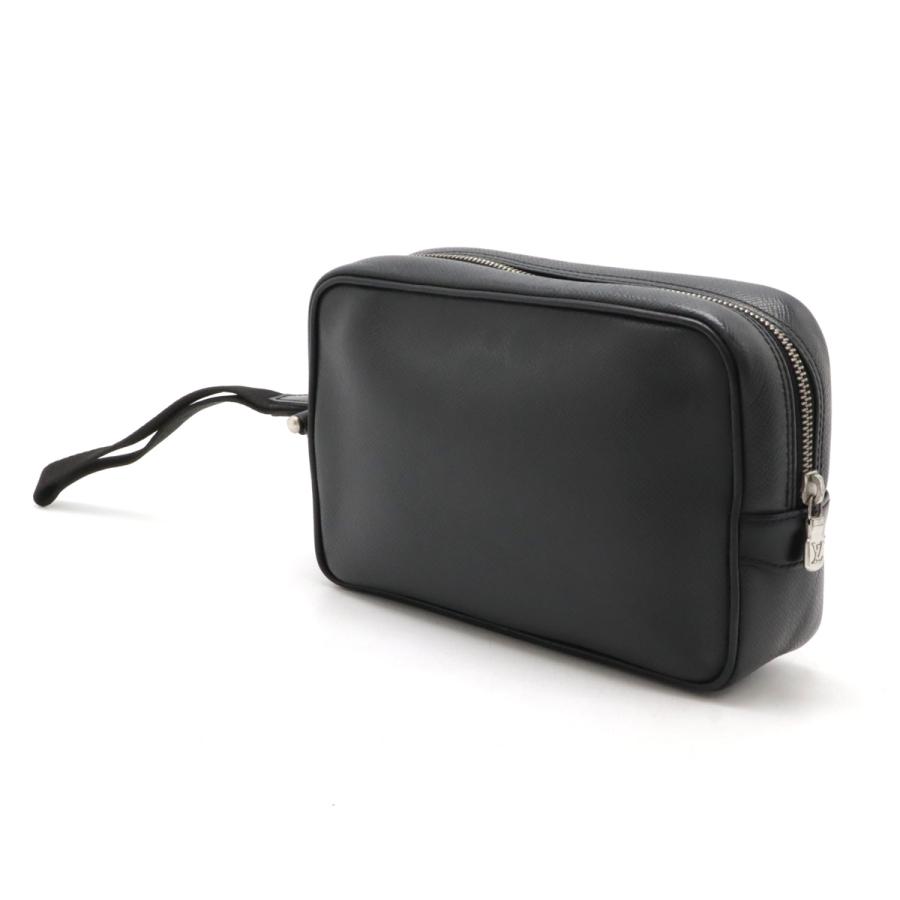 LOUIS VUITTON（ルイ・ヴィトン） ルイ ヴィトン タイガ カルガ