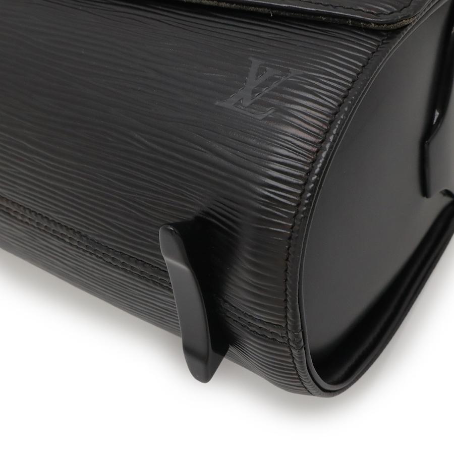 LOUIS VUITTON（ルイ・ヴィトン） ルイ ヴィトン エピ ノクターンPM