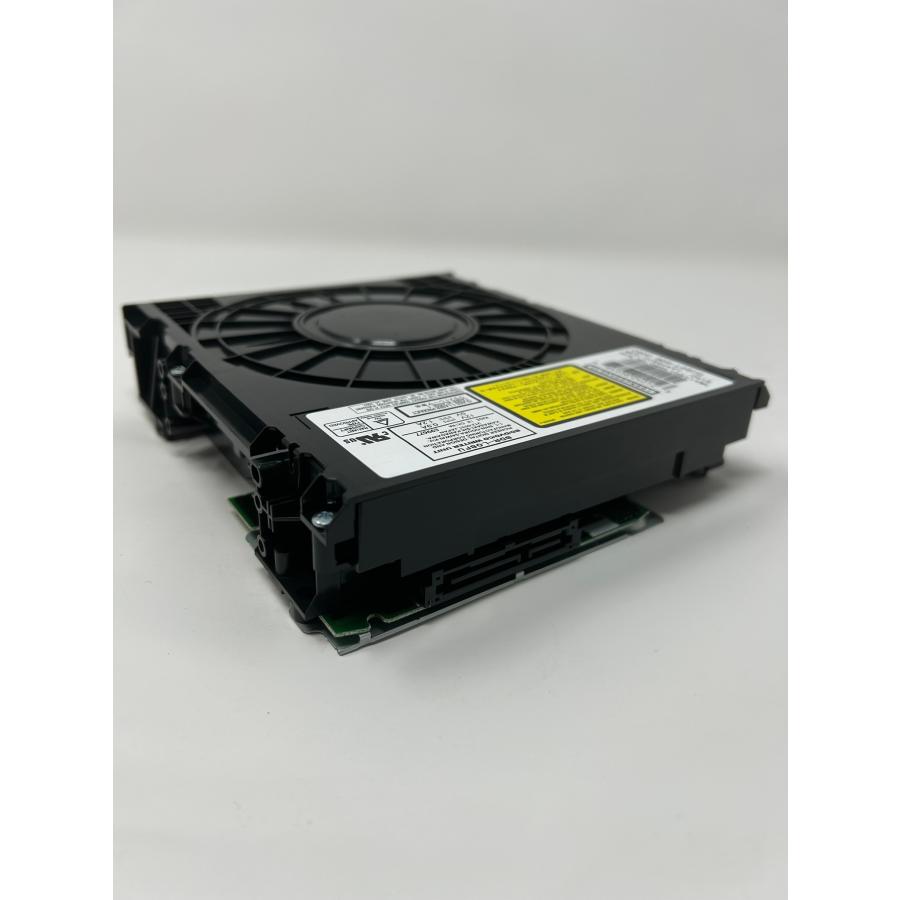 三菱BDドライブ 未使用品 BDR-L08FU