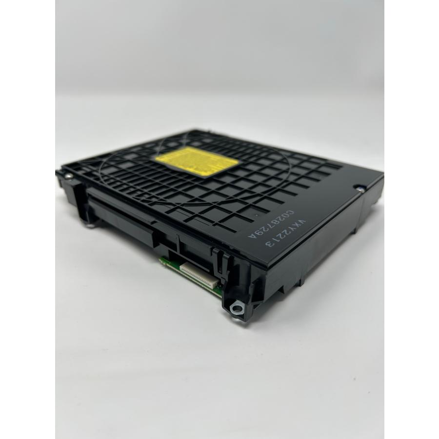 VXY2213新品交換用ドライブDMR-BRS500 : bluraydrive - 通販 - Yahoo