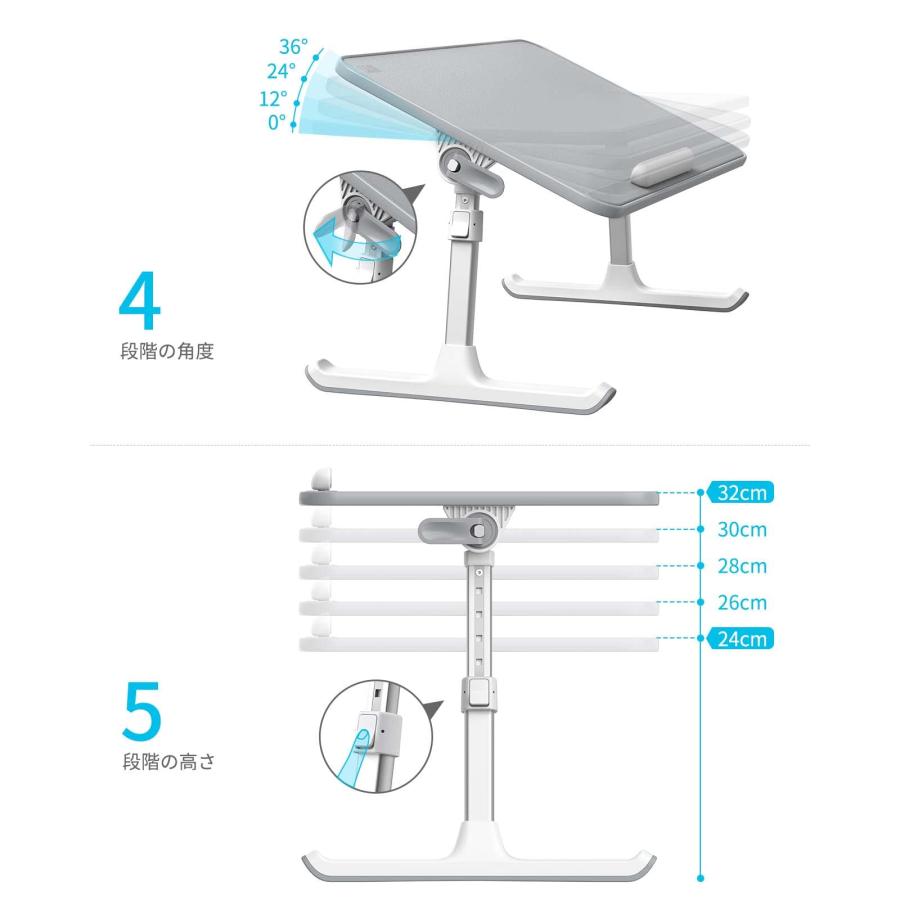 ペディグラス ニューパワーフリースタイル R10個 ペディグラス ニュー