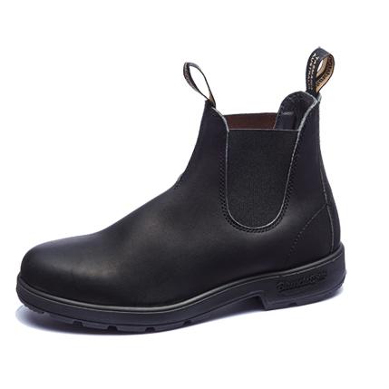 BLUNDSTONE（ブランドストーン） Blundstone 510 サイドゴアブーツ