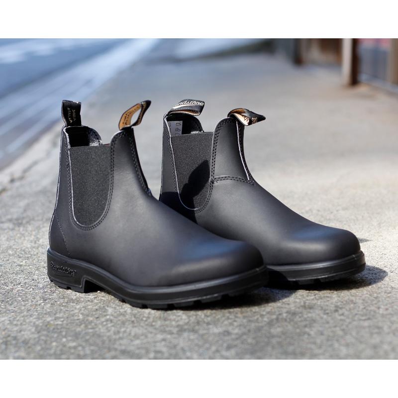 BLUNDSTONE（ブランドストーン） Blundstone 510 サイドゴアブーツ