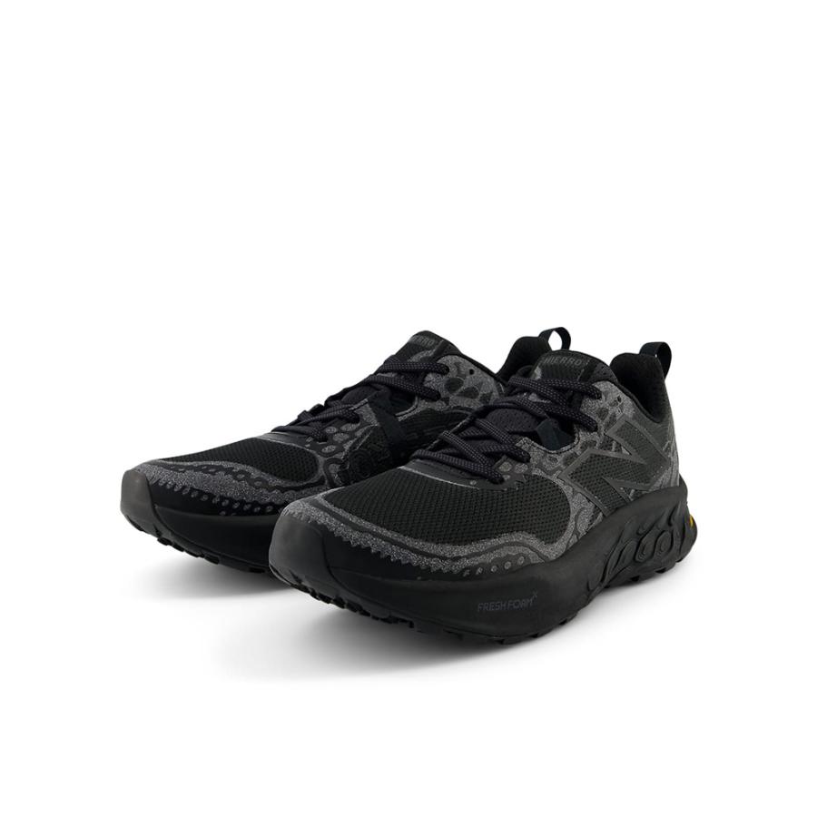 New Balance（ニューバランス） フレッシュ フォーム エックス ヒエロ