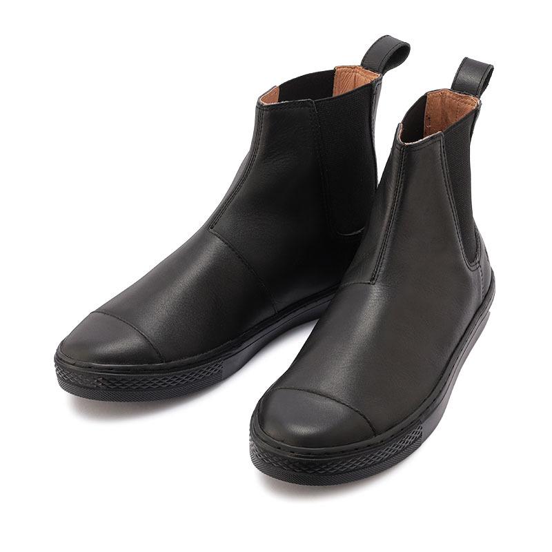 ALL STAR COUPE コンバース CONVERSE オールスター クップ サイドゴア