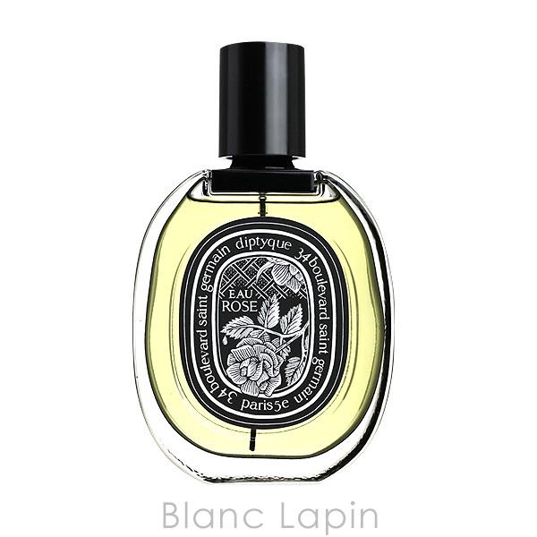 diptyque（ディプティック） オーローズ EDP 75ml フレグランス ユニ