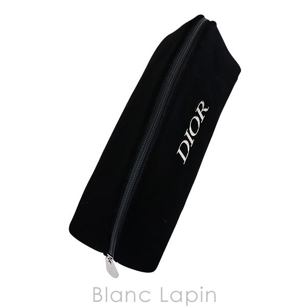 Christian Dior（クリスチャン・ディオール） 【ノベルティ】 Dior
