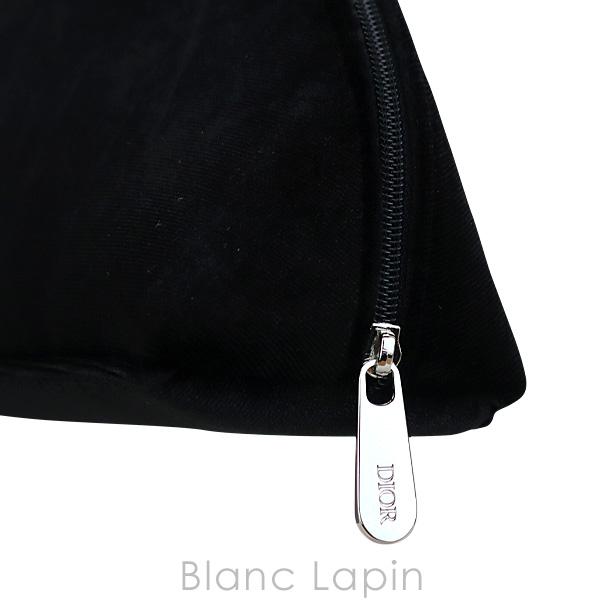 Christian Dior（クリスチャン・ディオール） 【ノベルティ】 Dior