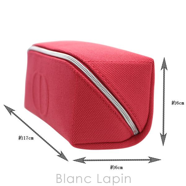 Christian Dior（クリスチャン・ディオール） 【ノベルティ】 Dior