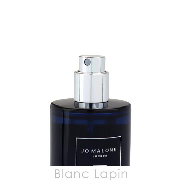 JO MALONE LONDON（ジョーマローンロンドン） ジョーマローン JO