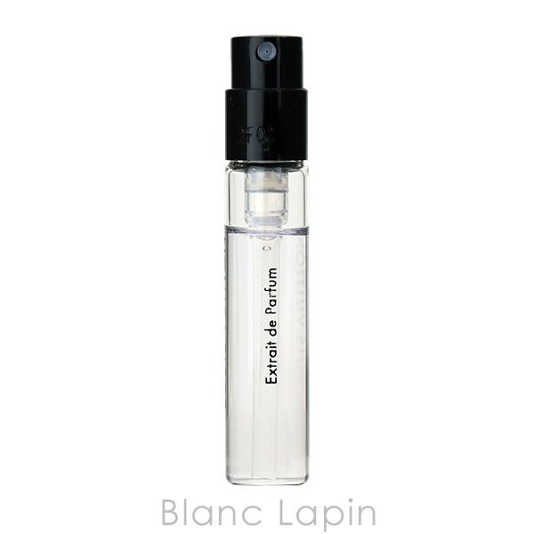 LOUIS VUITTON（ルイ・ヴィトン） 【ミニサイズ】 レ・ゼクストレ