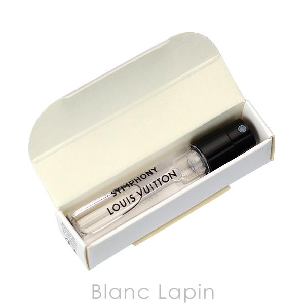 LOUIS VUITTON（ルイ・ヴィトン） 【ミニサイズ】 レ・ゼクストレ